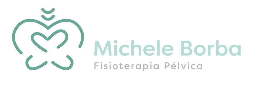 Michele Borba